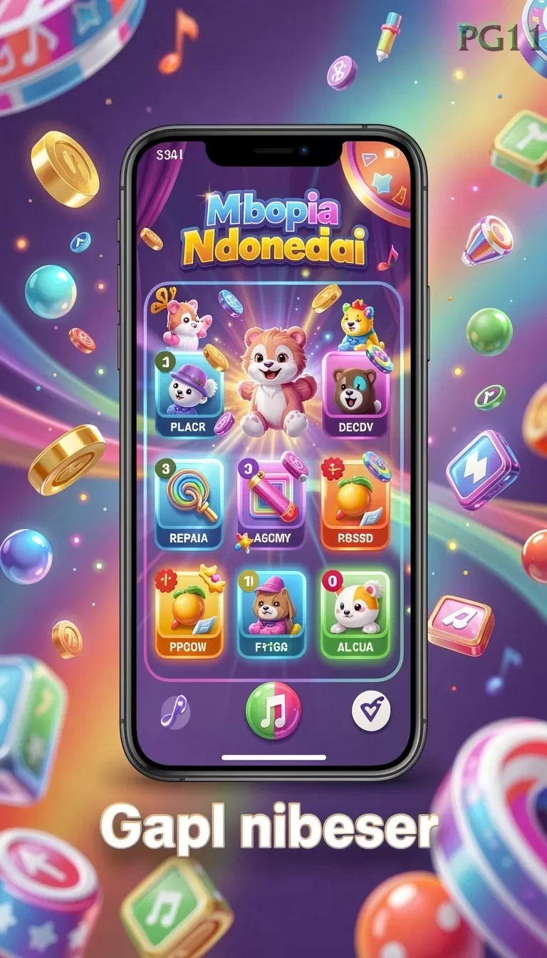 Screenshot Silent Samurai Mega Cash Collect