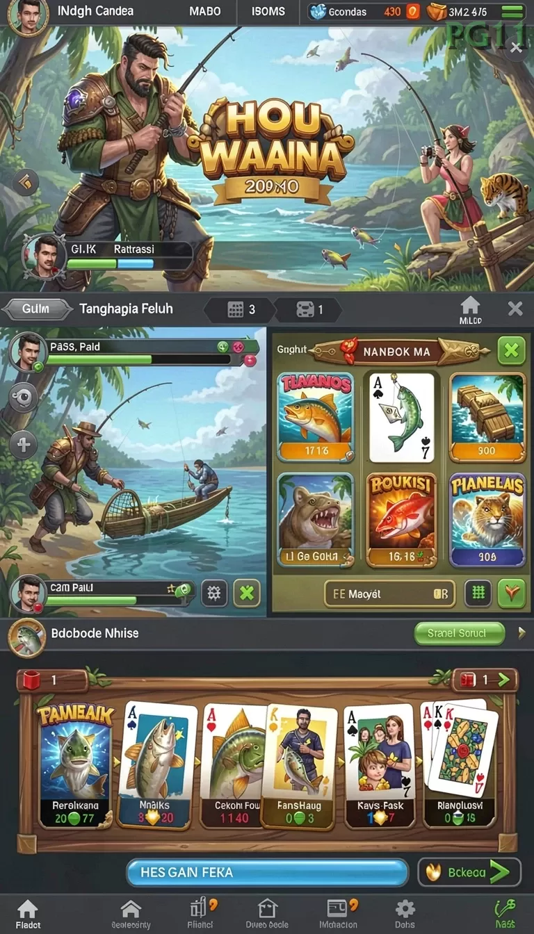 Screenshot Zeus Vs Hades   Gods Of War
