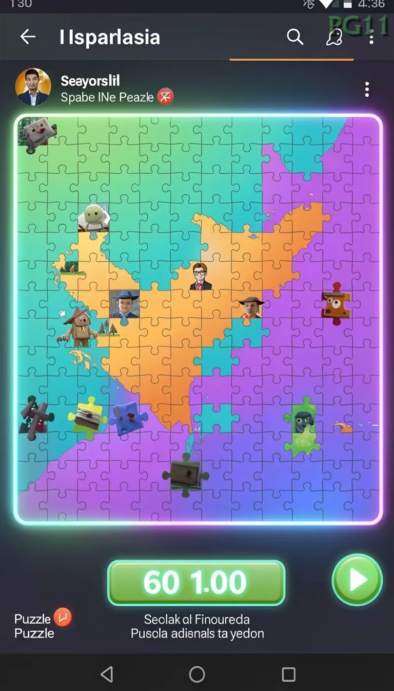 Screenshot Butterfly Blossom