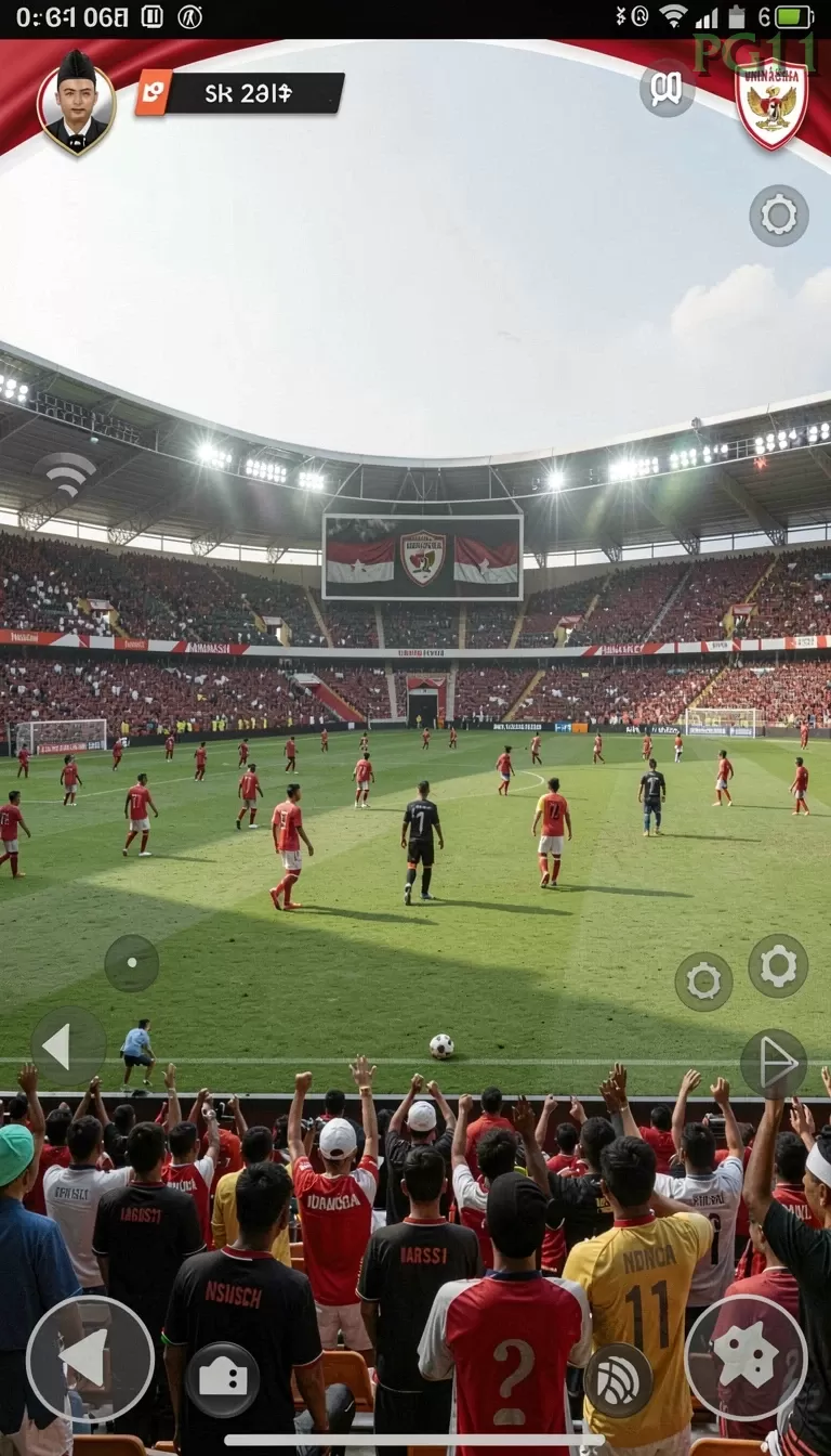 Screenshot Formosan Birds