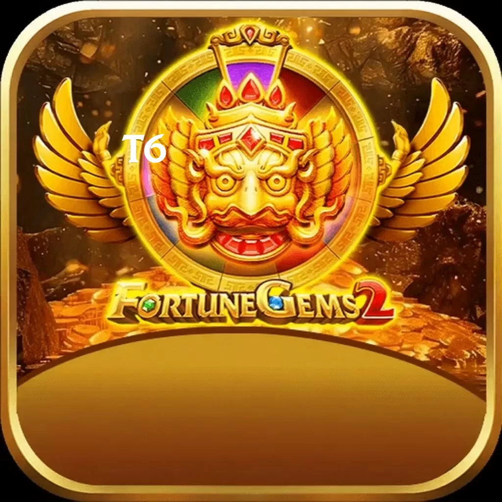 Info Aplikasi t6 Terbaru dan Cara Download